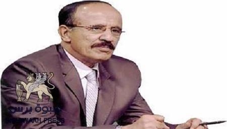 أبناء أبين :- الزامكي شخصية وطنية افتقدها الجنوب