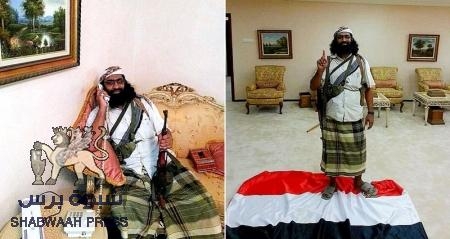 ثلاثي القاعدة والبعوض والرعب يحكمون قبضتهم على المكلا