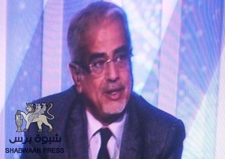 د لقور لقناة ‘‘الرسالة‘‘ من دخلوا عدن يوم أمس جنوبيون تدربوا على أيدي جنوبية 1ــ2