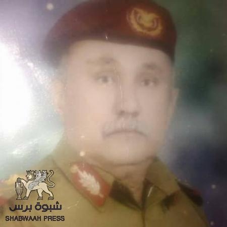 كل الشماليين في عدن يقتلون الجنوبيين وآخر ضحاياهم الشهيد العلهي