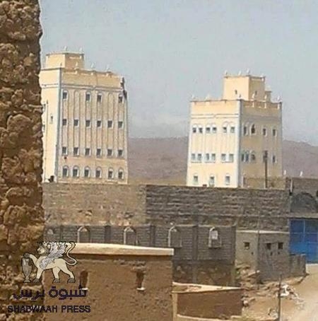 4 شهداء في معارك تدور في مدينة المصينعه بين المقاومة الجنوبية وقوات الغزو العفاشي الحوثي