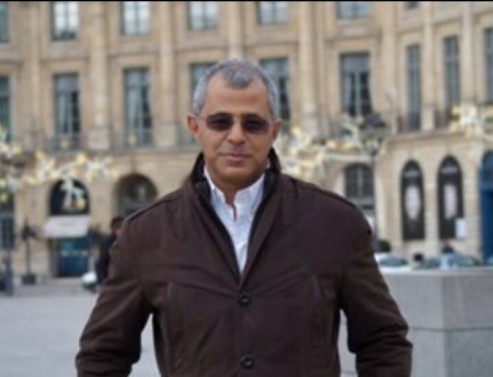 سياسي يمني يدعو مؤتمر الرياض الى منح أبناء الجنوب حق تقرير المصير