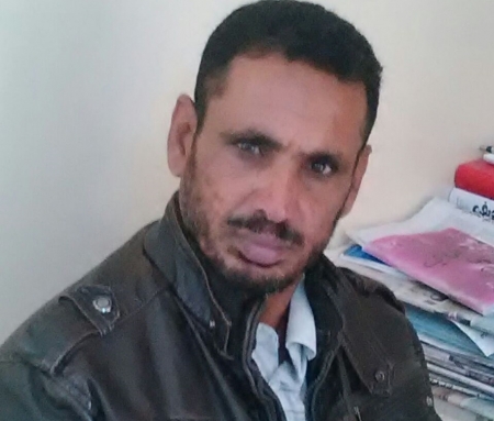 المجلس العسكري للمقاومة الجنوبية بالمنطقة الوسطى م أبين نطمئن ذوي الجرحى والمصابين بتكفل علاجهم..