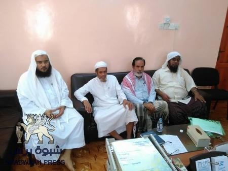 القاعدة تنفذ حملة مداهمات واعتقالات في المكلا