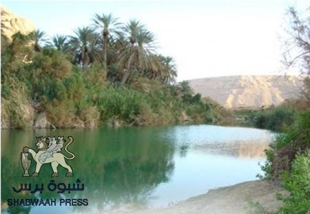 اشتباكات بين قبيلتي الجابري والزبيدي شرق حضرموت