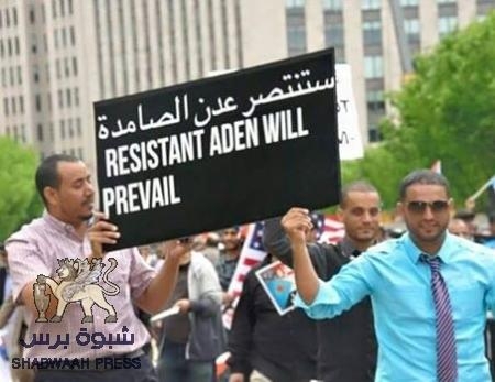 سياسي جنوبي : لن يكون هناك حوار في الرياض كالذي جرى في صنعاء