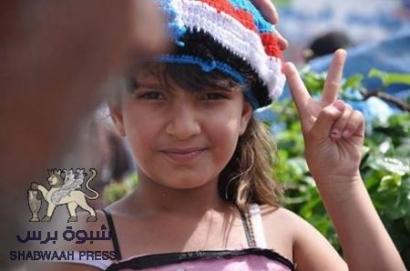 الانفصال جائز للمحتلين محرم على الجنوبيبن