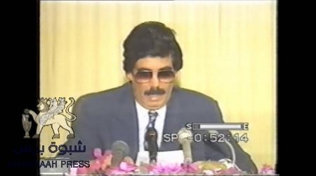 (شبوة برس) للتذكير : اليوم يصادف ذكرى الإعلان عن قيام اليمن الديمقراطي