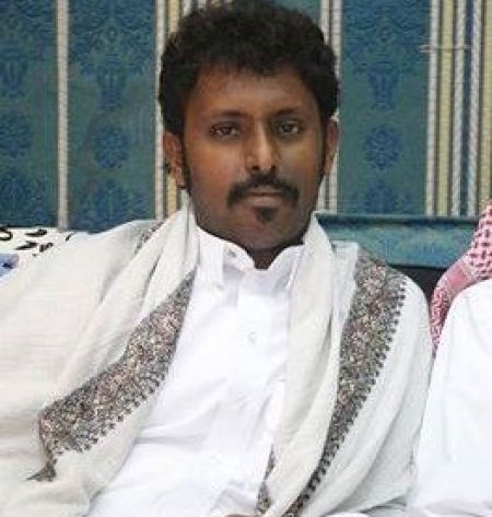 رئيس حلف قبائل حضرموت : الحملات المغرضة لن تثني الحلف الدفاع عن حضرموت وحقوقها ومستقبلها المشرق