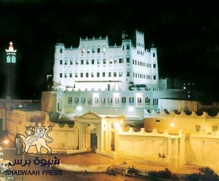 المستثمر فلهوم يوفر مادة الديزل بسيؤن