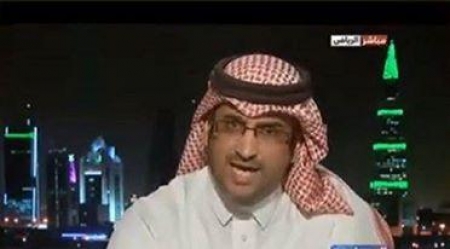 عسكري سعودي: أحزاب تعيق المقاومة الجنوبية على الأرض