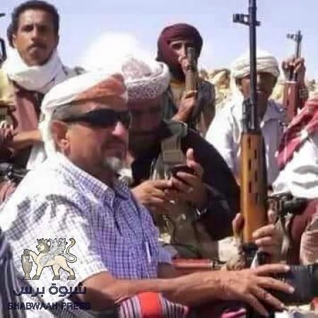 الشيخ صالح فريد مخاطبا بن مبارك : لن ننسى ألغازكم ومواقفكم الغريبة والعجيبة