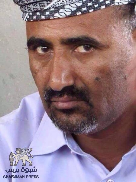 الزبيدي : ارسال 300 مقاتل من الضالع الى جبهة العند