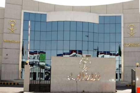 الإتفاق مع وزارة العمل السعودية على أن يحق لليمنيين العمل في أي وظيفة في المملكة