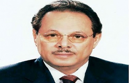 نص مبادرة الرئيس علي ناصر محمد تتضمن عشرة بنود أبرزها القضية الجنوبية محوراً أساسياً للمناقشة