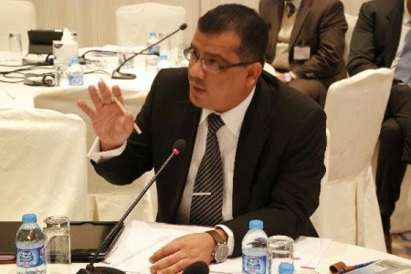 أنباء عن اتفاق على استمرار وصول شحنات المازوت لتأمين الكهرباء لمدينة المكلا وضواحيها خلال شهر رمضان
