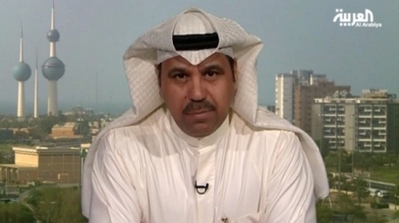 محلل خليجي: سبب تأخر الانتصار هم المؤتمريون الذين حول الرئيس الشرعي عبد ربه منصور