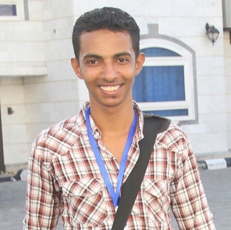 وما أصابكم من مصيبة فمن أنفسكم