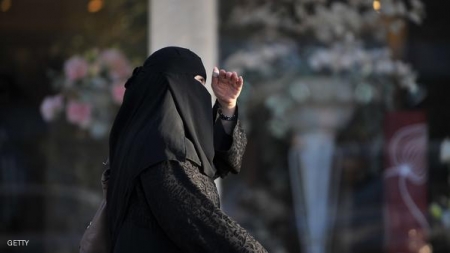 السعودية.. درجات الحرارة تلامس الـ50 في رمضان