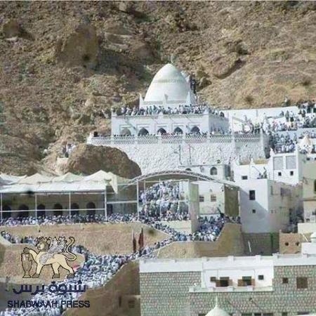 اعتداء القاعدة على رباط المكلا بداية للفتنة والقتل في حضرموت