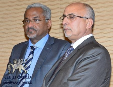 تساؤلات جنوبية على طاولة الأمم المتحدة وباسلمى: لماذا تصل المساعات للشمال وحرمان الجنوب منها