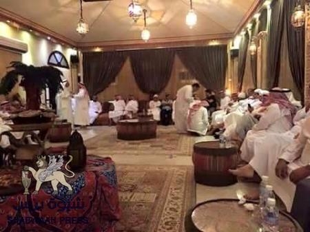 أبناء (يافع ) في السعودية يقدمون 50000 سلة غذائية بقيمة 12000000 ريال سعودي لصالح الإغاثة في الجنوب