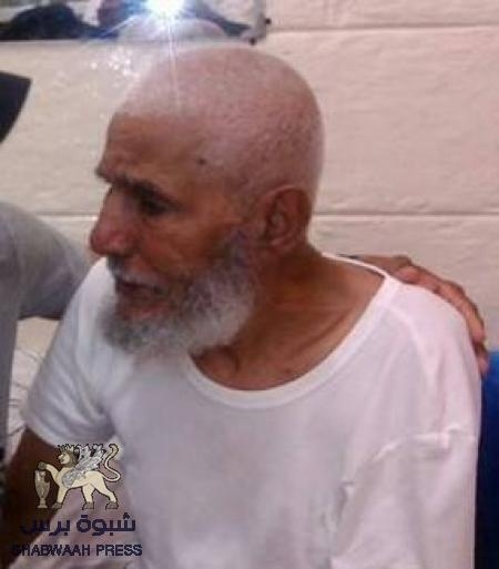 السيد البغدادي الجيلاني والد ‘‘الشهيدين‘‘ والحفيد ‘‘الجريح‘‘ في ذمة الله