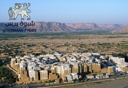 مقتل مواطن حضرمي برصاص مجهولين يعتقد بانتمائهم للقاعدة