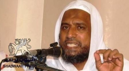 عودة نشاط القاعدة في تنفيذ الاغتيالات بحضرموت
