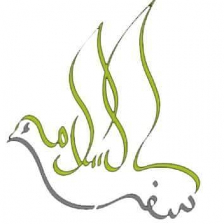 سفراء السلام بشبوه:هناك أسرى من الأطفال لدى الحوثيون وأسرى آخرين تعرضوا لقصف التحالف