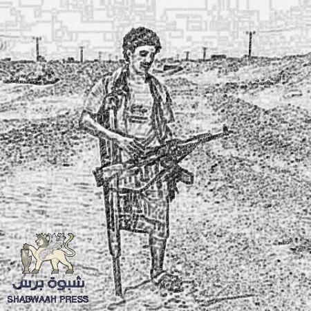 تقريرالموقف في أرض جنوب العربي لهذا اليوم الثلاثاء .. قصف بقذائف الهاون يطال أحياء شمال عدن