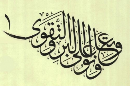 حملة أبناء شبوة لإغاثة أهالينا في العاصمة عدن
