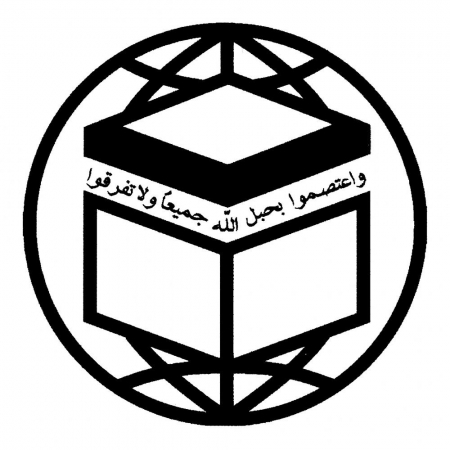 نشوء المذاهب الاسلامية : دور الجغرافيا والتاريخ في مذاهب الشعوب