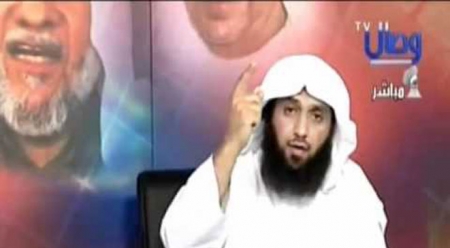 الكويت توقف بث قناة ‘‘وصال‘‘ بتهمة التحريض على الطائفية