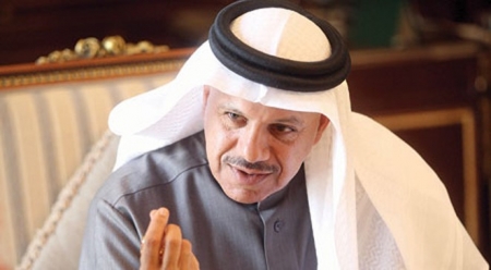 الزياني يدين جريمة الميليشيات الحوثية في حي المنصورة بعدن