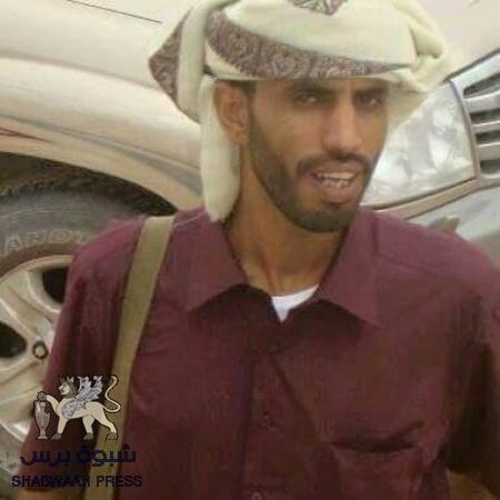 الافراج عن الأسير الجنوبي الجريح احمد رويس السليماني في عتق