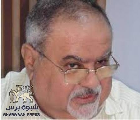 رسالة من الرجل الناجي من هول الحرب في عدن
