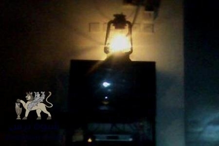 انقطاعات الكهرباء ترتفع والمعونات والاغاثات استهلاك اعلامي