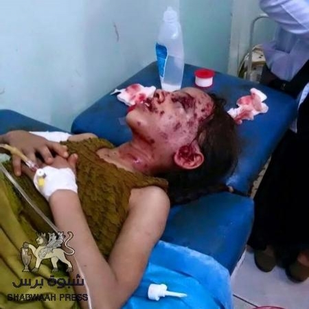 نداء من أبناء الجالية الجنوبية بأوكرانيا