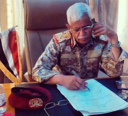 معركة حضرموت المؤجلة تقترب