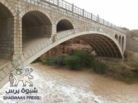 ‘‘جسر السلام‘‘ من منجزات الرئيس سالم ربيع علي بعد ‘‘41 عاما أصبح ركاما‘‘