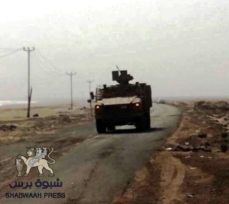 تفاصيل جديدة لسيطرة قوات المقاومة الجنوبية على راس عمران وعشرات القتلى من الغزاة