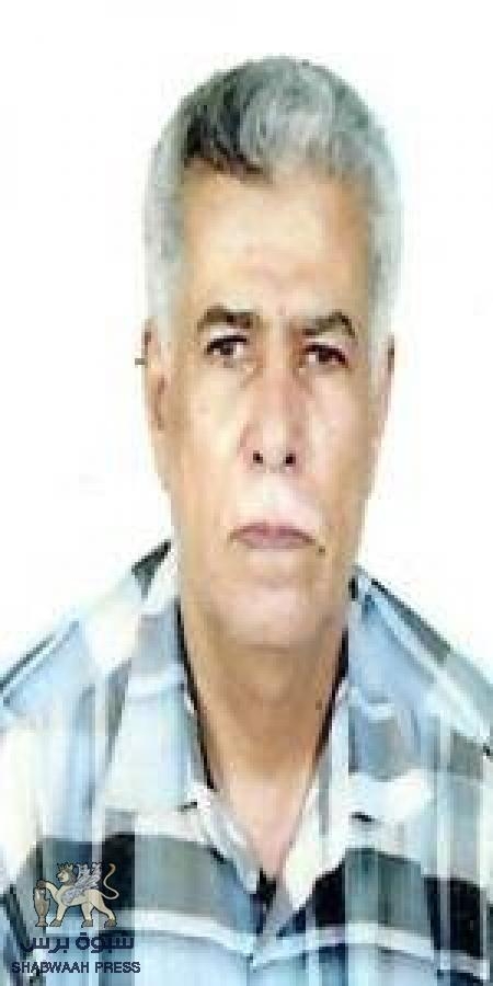 قائد اللواء (حزم 2) يتفقد جبهات القتال ويلتقي بالمقاتلين ويزور الجرحى في عدن
