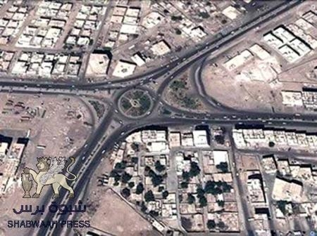 نموذج مختصر لبعض سرقات المسئولين اليمنيين لبعض المؤسسات والمنشئات والأراضي في عدن