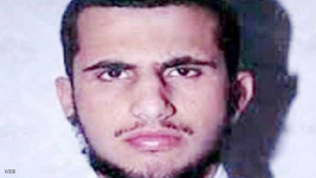 غارة جوية تقتل أمير تنظيم خراسان في سوريا محسن الفضلي