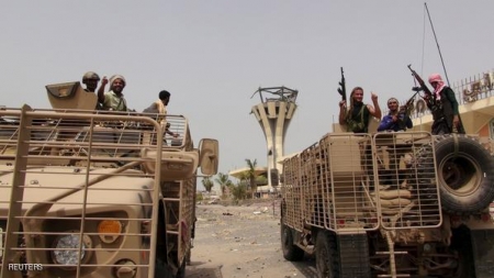 اليمن .. هدنة ثالثة بعد هدنتين فاشلتين