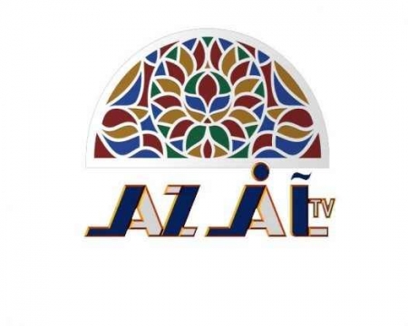 الحوثيون يغلقون نشرات قناة آزال لتغطية اخبار المقاومة في عدن وتعز