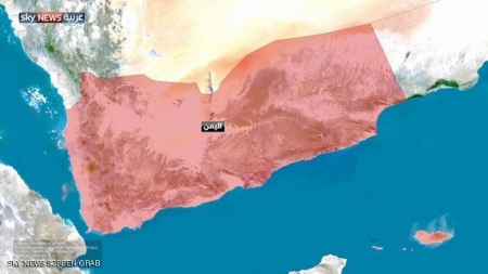 المقاومة اليمنية تدخل زنجبار والحوطة ومقتل وأسر عشرات المتمردين