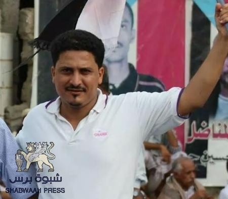 المقاومة الوطنية الجنوبية في عدن لاصحة لما نشرته وسائل اعلام عفاشية عن اغتيال القيادي الزامكي