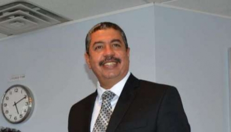 رسالة عاجلة إلى دولة السيد/ خالد بحاح